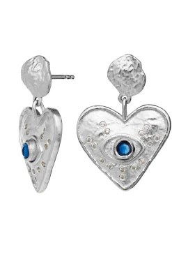 Constantine Earring 9850c