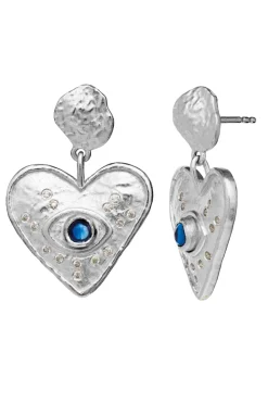 Constantine Earring 9850c