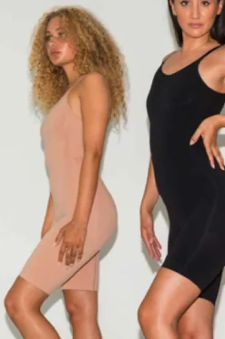 Contour Shapewear Bodysuit