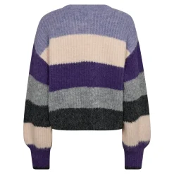 Coraliecc Multi Knit 32175