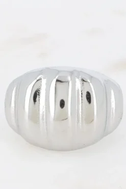 Cornelia Ring BMR50690520