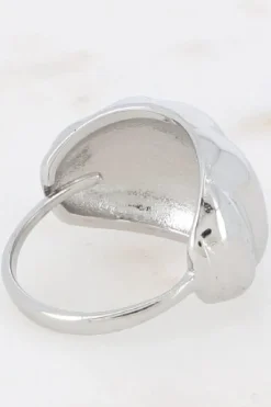 Cornelia Ring BMR50690520