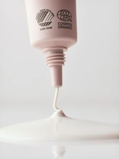 Cosmos Org Açai All In One Eye Cream