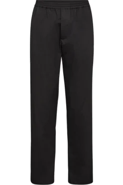 Cottoncc Crisp Pant 91217