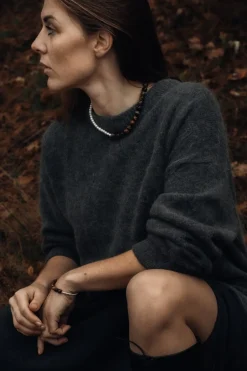 Courage Bracelet S182