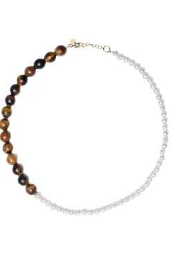 Courage Necklace S179