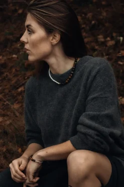 Courage Necklace S179