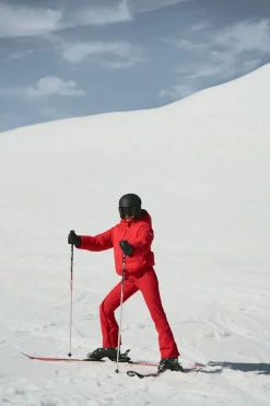 Courchevel Outdoor Trousers 907835