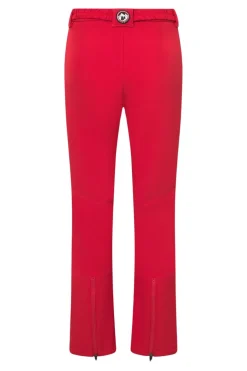Courchevel Outdoor Trousers 907835