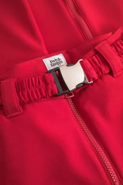 Courchevel Outdoor Trousers 907835