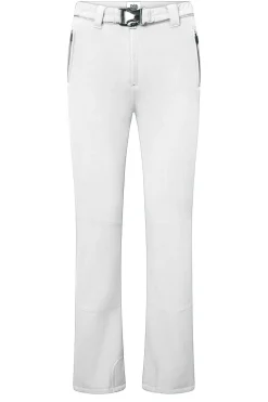Courchevel Outdoor Trousers 907802