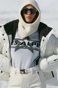 Courchevel Outdoor Trousers 907802