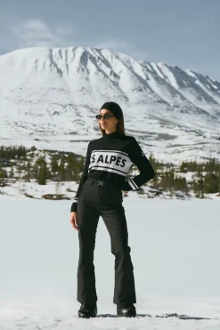 Courchevel Outdoor Trousers 907899