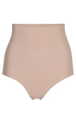 Coy Shapewear Brief. 88009-67