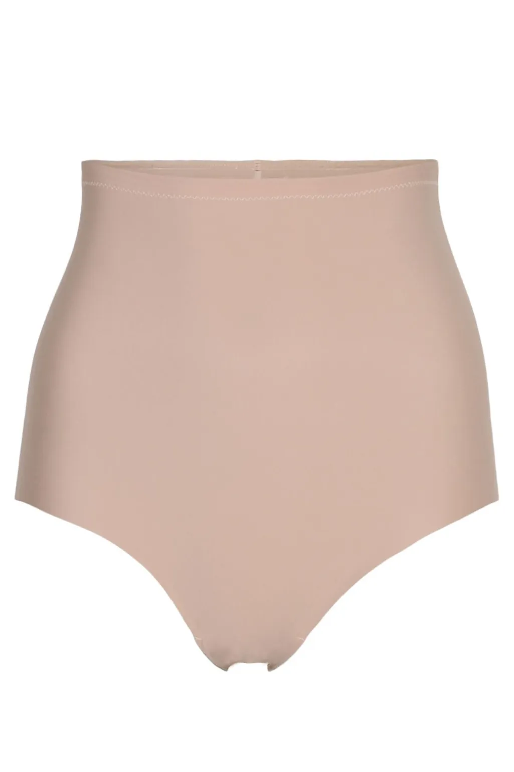 Coy Shapewear Brief. 88009-67