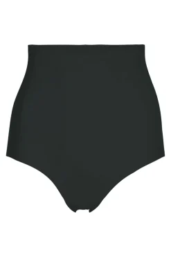 Coy Shapewear Brief. 88009-67