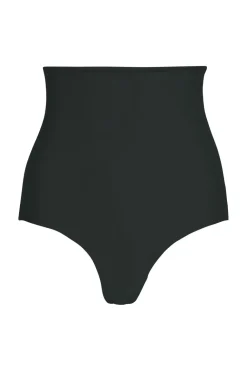 Coy Shapewear String. 88009-62