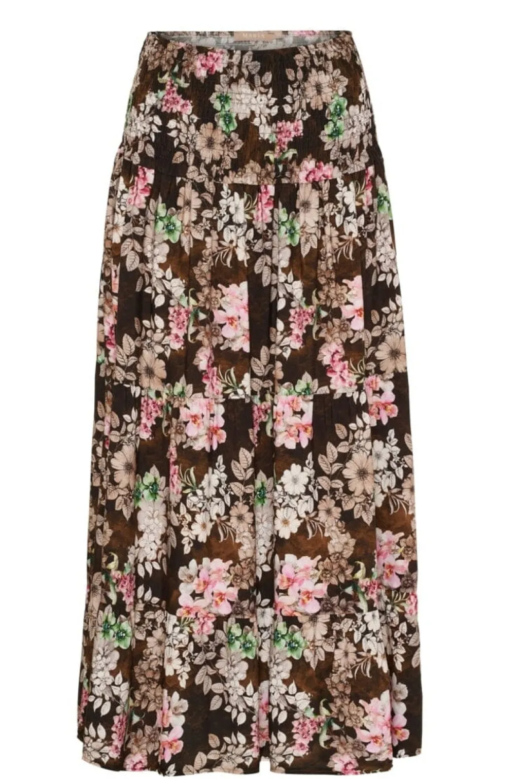 Cprincess Skirt 5201