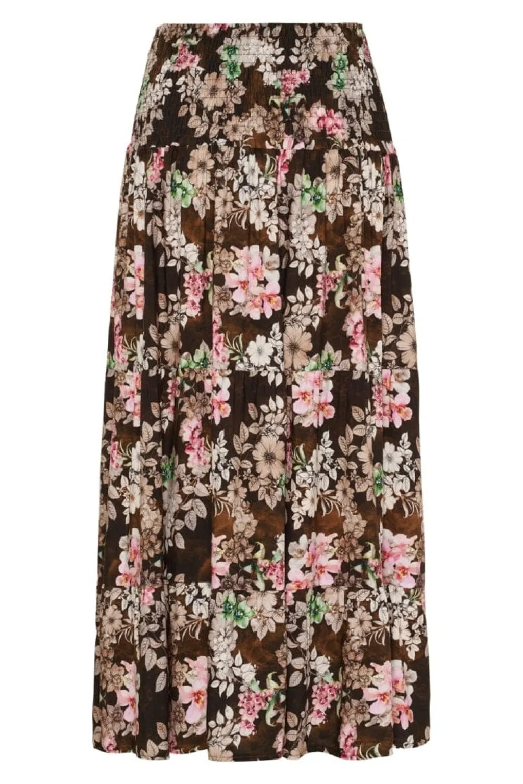 Cprincess Skirt 5201