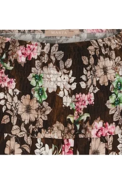 Cprincess Skirt 5201