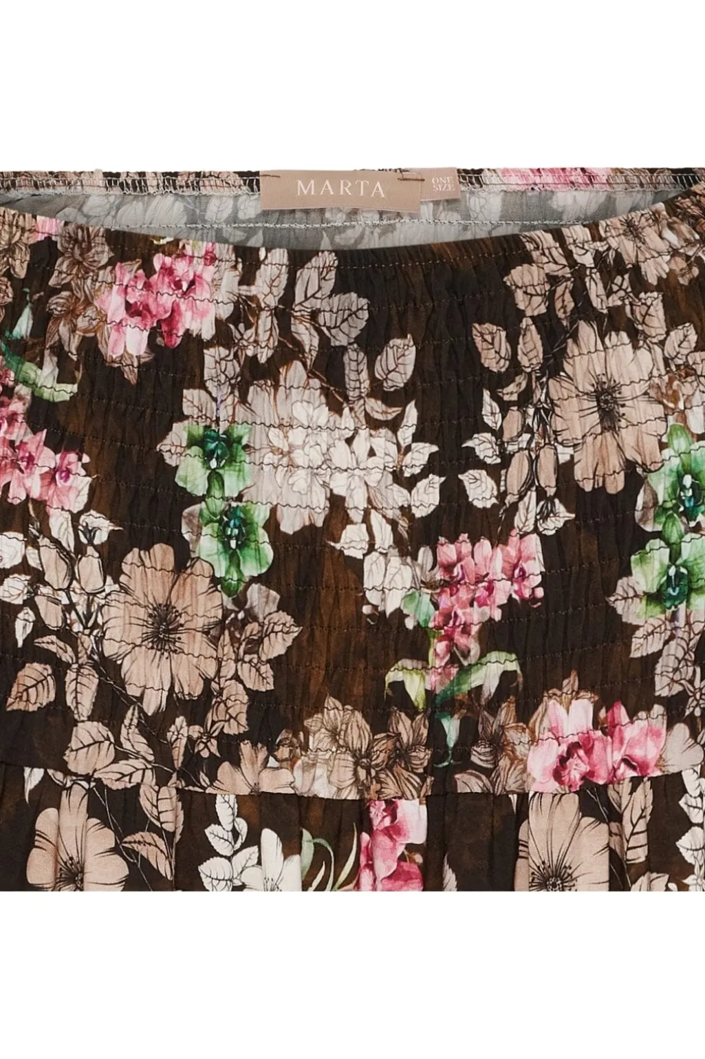 Cprincess Skirt 5201