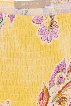 Cprincess Skirt 5201