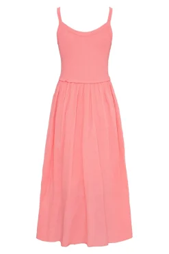 Craymonde Dress 22586