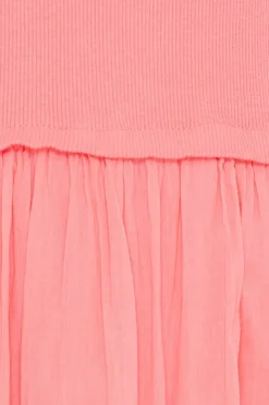 Craymonde Dress 22586