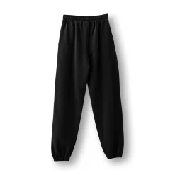 Cream Doctor 2 Pants