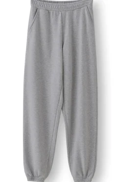 Cream Doctor 2 Pants