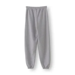 Cream Doctor 2 Pants