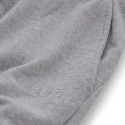 Cream Doctor 2 Pants