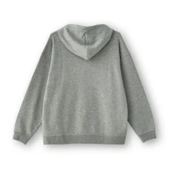 Cream Doctor 3 Sweat Hoodie