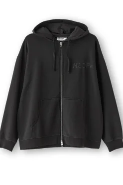 Cream Doctor 3 Sweat Hoodie