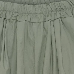 Crigmor Pants 256243