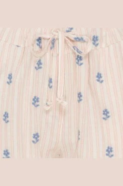 Crikke Pants 62657-3