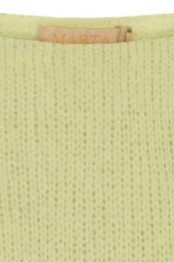 Crosa Knit 5102-Primula