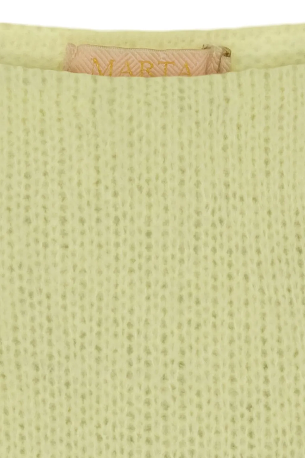 Crosa Knit 5102-Primula