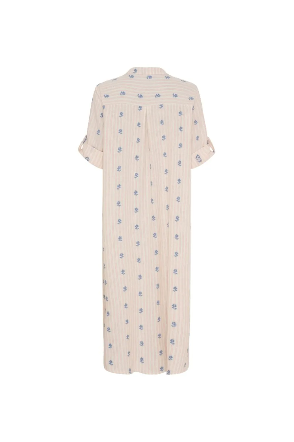 Csamira Dress 94198-3