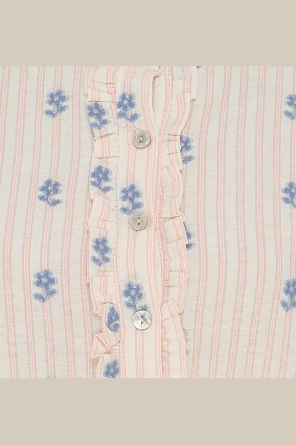 Csamira Dress 94198-3