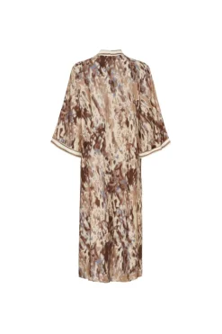 Cstefania Dress 7176