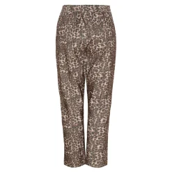 Cstormi Pants 256338B