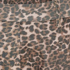 Cstormi Pants 256338B