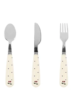 Cutlery Set Ks104405