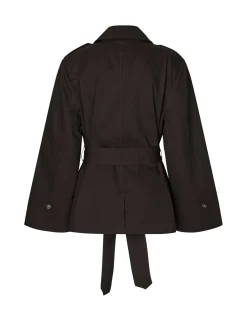 Daffira B-M 63451176