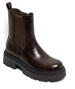 Dahlino Boots