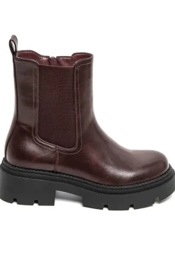 Dahlino Boots