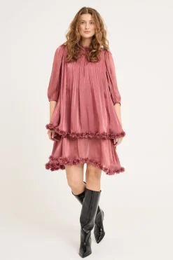 Daisi New Dress AV6014