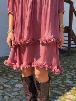 Daisi New Dress AV6014