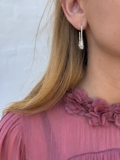 Daisi New Dress AV6014